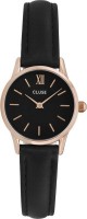 Photos - Wrist Watch CLUSE CL50011 