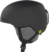 Photos - Ski Helmet Oakley Mod1 