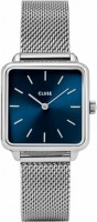 Photos - Wrist Watch CLUSE CL60011 