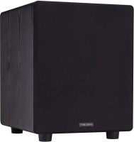 Photos - Subwoofer FYNE AUDIO F3.12 