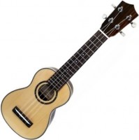 Photos - Acoustic Guitar Prima M350S 