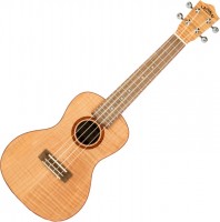 Photos - Acoustic Guitar Lanikai FM-C 