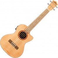 Acoustic Guitar Lanikai FM-CET 