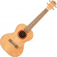 Photos - Acoustic Guitar Lanikai FM-T 
