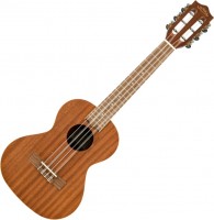 Photos - Acoustic Guitar Lanikai MA-6T 
