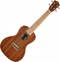 Acoustic Guitar Lanikai MA-C 