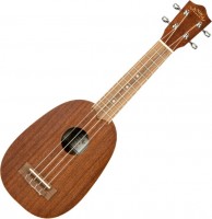 Acoustic Guitar Lanikai MA-P 