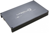 Photos - Car Amplifier Ural AKM 2.120 