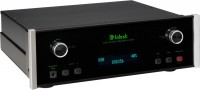 Photos - Amplifier McIntosh C49
