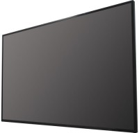 Monitor Hikvision DS-D5055UC 55 "  black