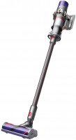 Photos - Vacuum Cleaner Dyson V10 Total Clean 