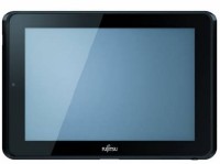 Photos - Tablet Fujitsu Stylistic Q550 128 GB
