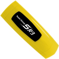 Photos - USB Flash Drive Team Group SR3 16 GB