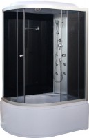 Photos - Shower Enclosure Vivia 82 120x80 right