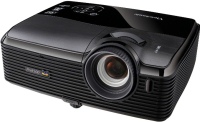 Projector Viewsonic Pro8500 