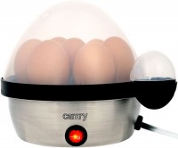 Photos - Food Steamer / Egg Boiler Camry CR 4482 