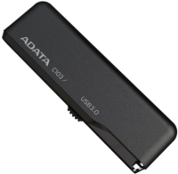 Photos - USB Flash Drive A-Data C103 32 GB