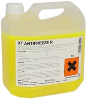 Photos - Antifreeze \ Coolant XT Battery Antifreeze R 3 L