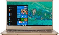 Photos - Laptop Acer Swift 3 SF315-52 (SF315-52-52YN)