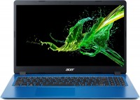 Photos - Laptop Acer Aspire 3 A315-42 (A315-42-R45U)