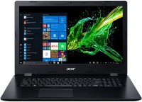 Photos - Laptop Acer Aspire 3 A317-32 (A317-32-C3M5)
