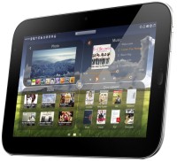 Photos - Tablet Lenovo IdeaPad K1 32 GB