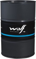 Photos - Gear Oil WOLF Officialtech ATF Life Protect 8 205 L