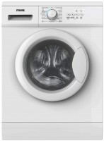 Photos - Washing Machine Prime Technics PWF6102M white