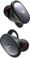 Photos - Headphones Soundcore Liberty 2 Pro 