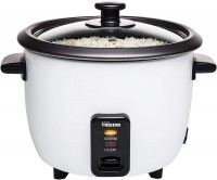 Photos - Multi Cooker TRISTAR RK-6117 