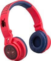 Headphones eKids SM-B50.FXv8 