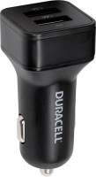 Photos - Charger Duracell DR5034 