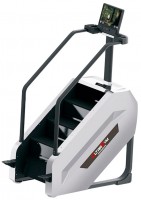 Photos - Stepper UltraGym UG-PS-001 