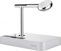 Photos - Charger Belkin F8J183 