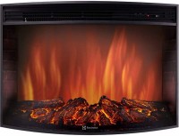 Photos - Electric Fireplace Electrolux EFP/P-2720RLS 