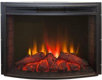 Photos - Electric Fireplace RealFlame Evrika 25 LED
