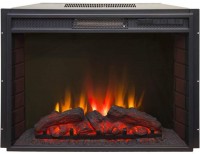 Photos - Electric Fireplace RealFlame Sparta 25 LED 