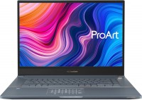 Photos - Laptop Asus ProArt StudioBook Pro 17 W700G3T (W700G3T-AV093R)