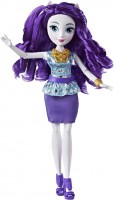 Photos - Doll Hasbro Equestria Girls E0630 