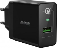 Charger ANKER PowerPort+ 1 