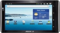 Photos - Tablet Archos Arnova 10 G1 8 GB