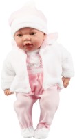 Photos - Doll ARIAS T16348 