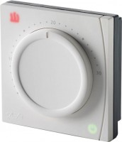Photos - Thermostat Danfoss RET 1000B 