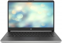 Photos - Laptop HP 14s-dq1000