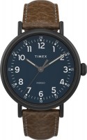 Photos - Wrist Watch Timex TW2T90800