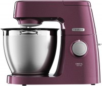 Photos - Food Processor Kenwood Chef XL Sence KQL6300V purple