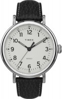 Photos - Wrist Watch Timex TW2T90900 