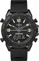 Photos - Wrist Watch Timex TW4B17000 