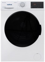 Photos - Washing Machine Vestfrost XMV 106F4 N white