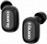 Photos - Headphones OLMIO TWE-02 